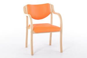 Unser bequem gepolsterter Orlando AL SP RP Unser bequem gepolsterter Orlando AL SP RP